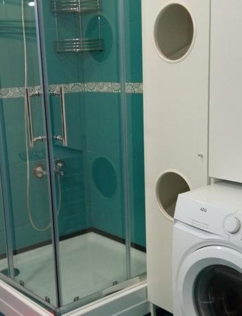 Maria Apartman Balatonkeresztúr Extérieur photo
