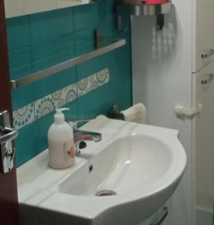 Maria Apartman Balatonkeresztúr Extérieur photo